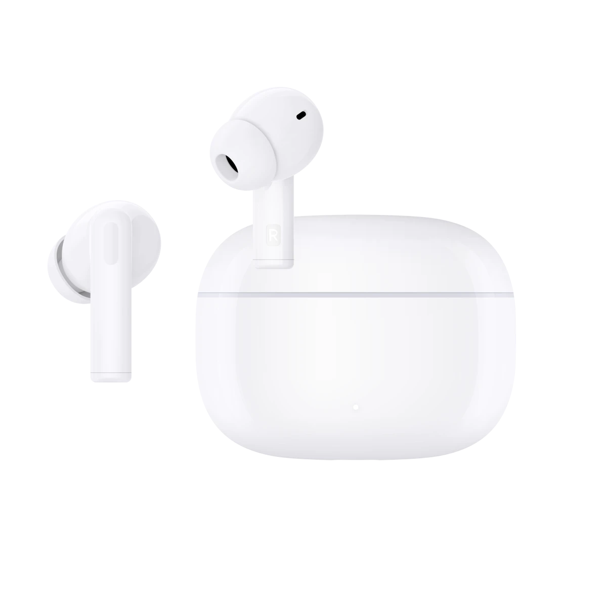 HONOR CHOICE EARBUDS X7 LITE