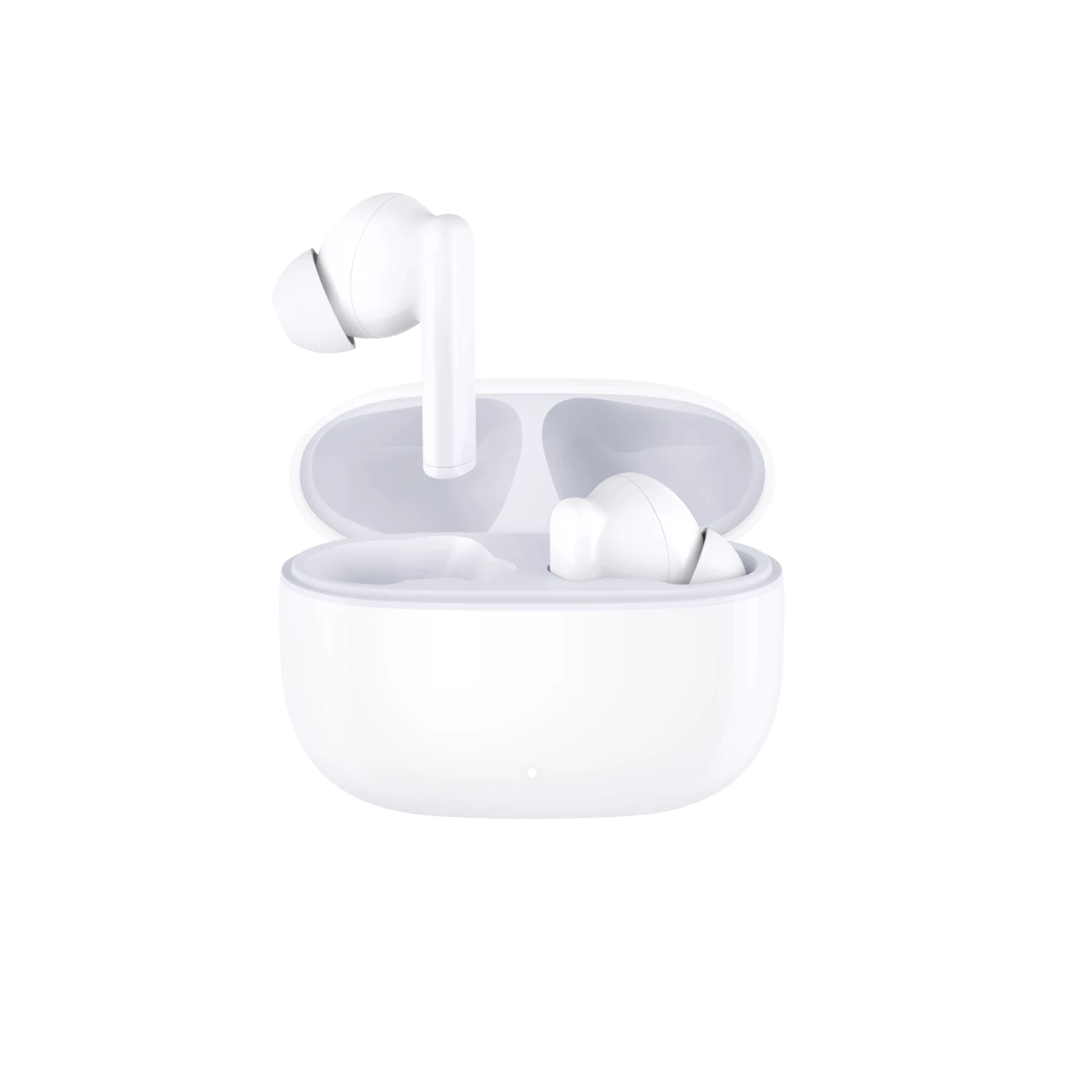 HONOR CHOICE EARBUDS X7 LITE