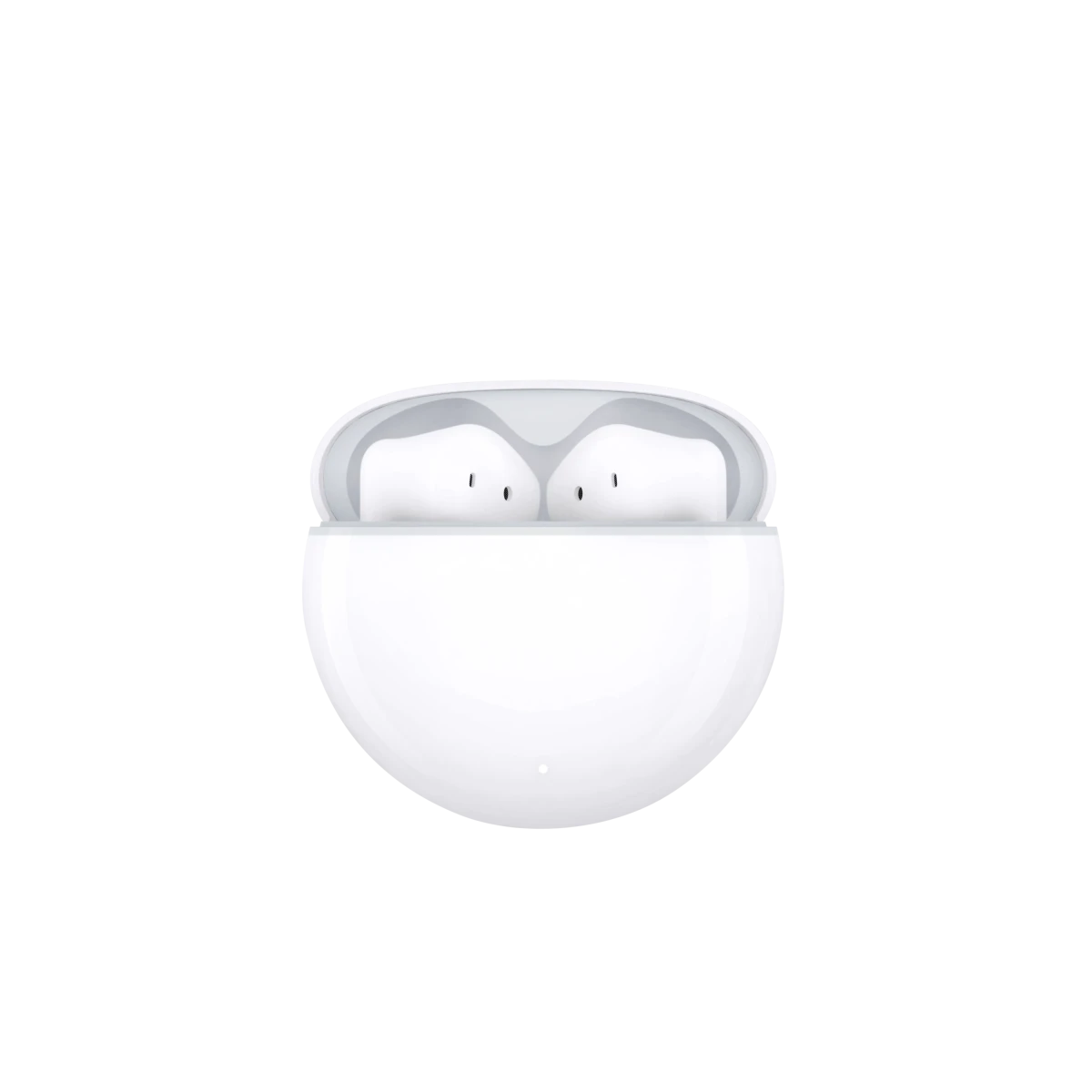 HONOR CHOICE EARBUDS X7E ACTIVE WHITE