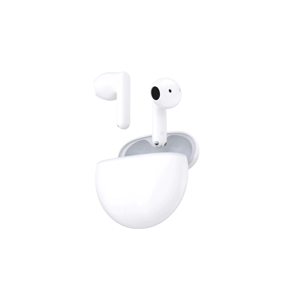 HONOR CHOICE EARBUDS X7E ACTIVE WHITE