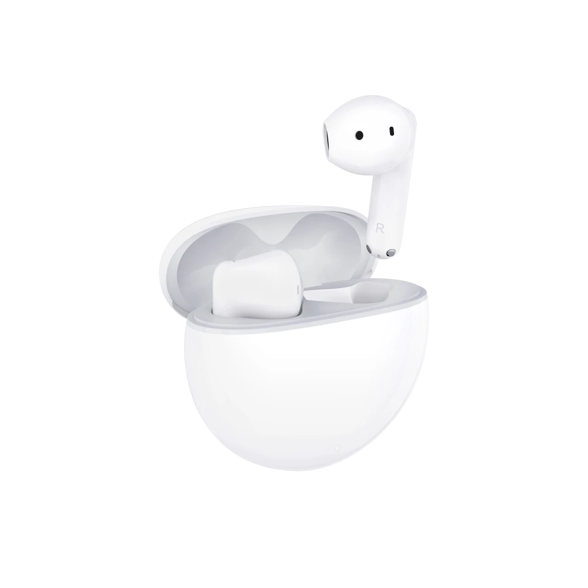 HONOR CHOICE EARBUDS X7E ACTIVE WHITE