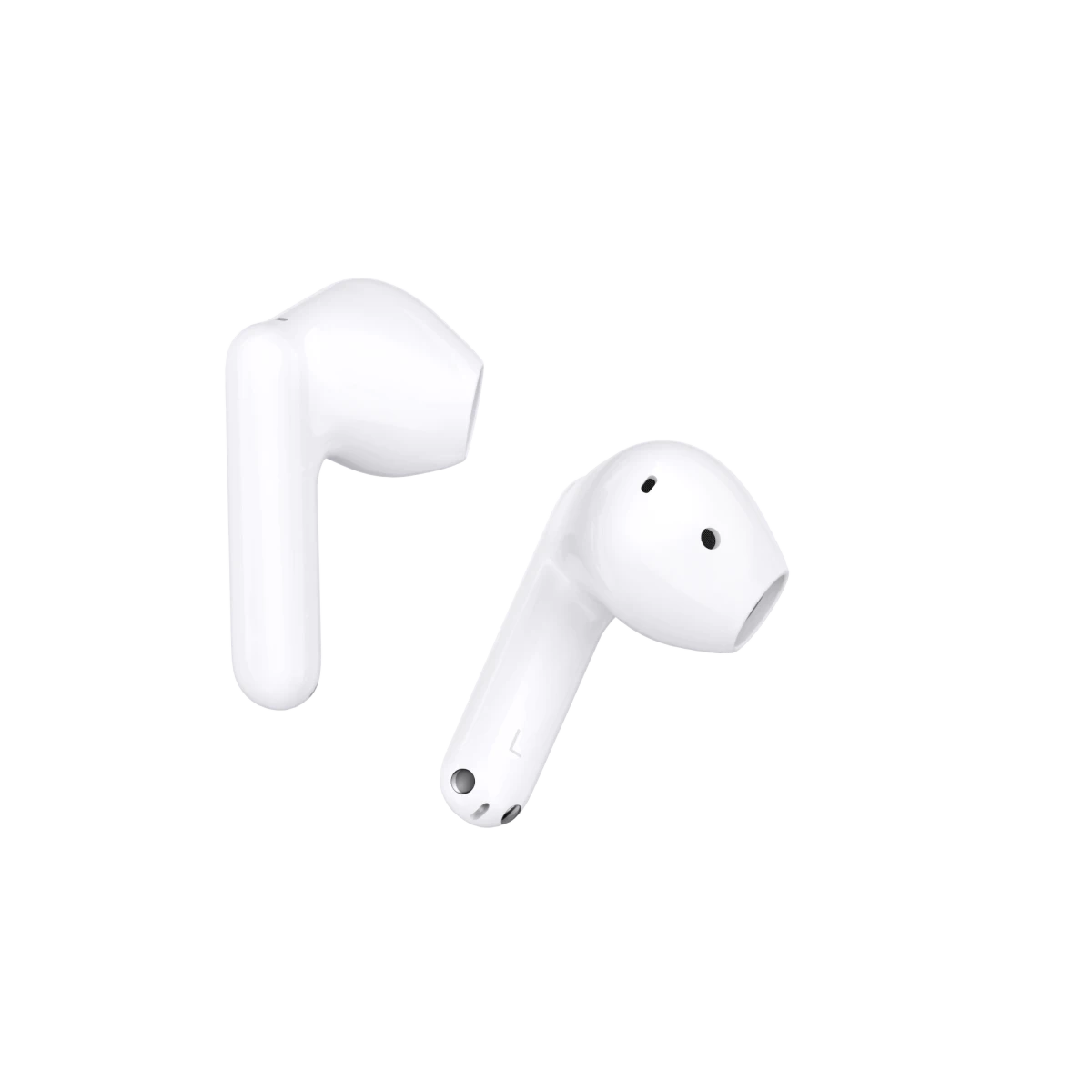 HONOR CHOICE EARBUDS X7E ACTIVE WHITE