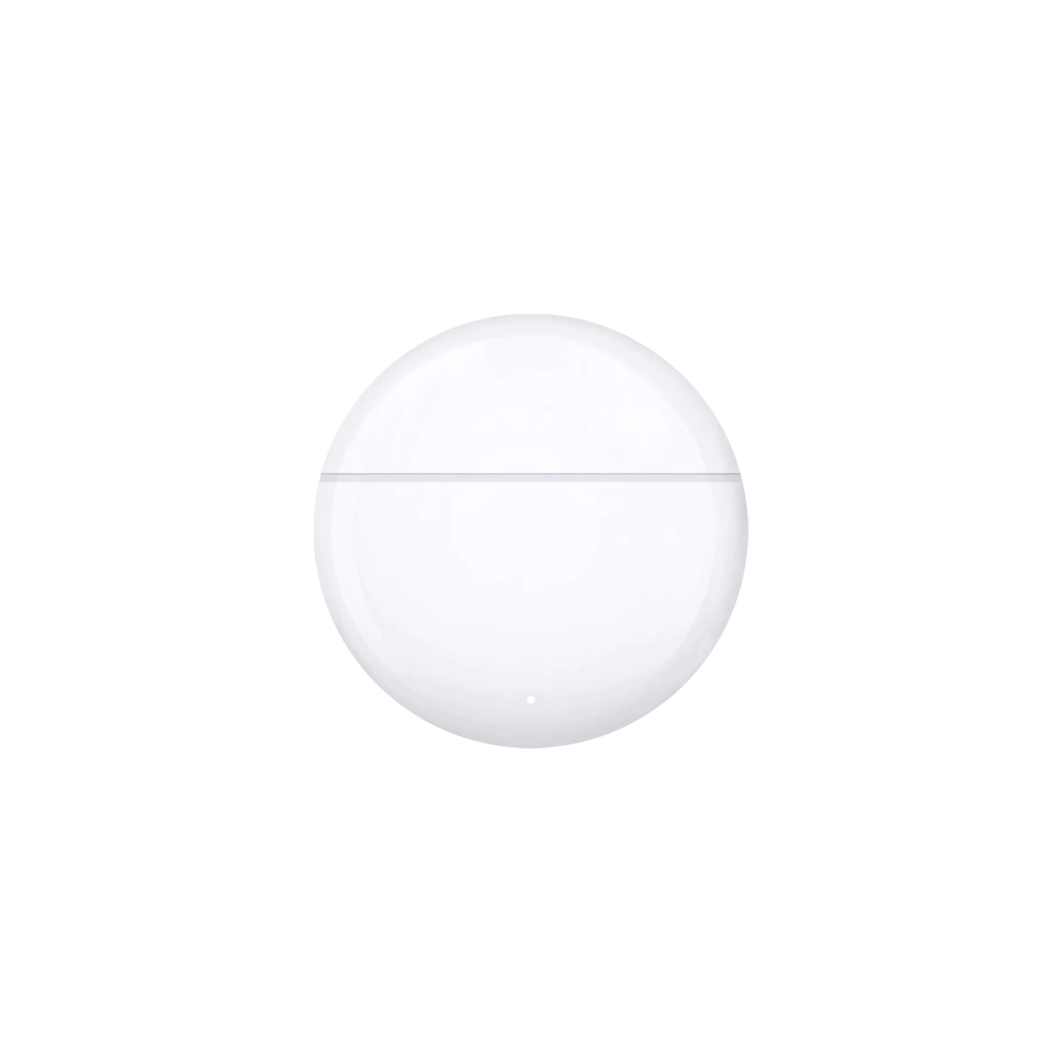 HONOR CHOICE EARBUDS X7E ACTIVE WHITE