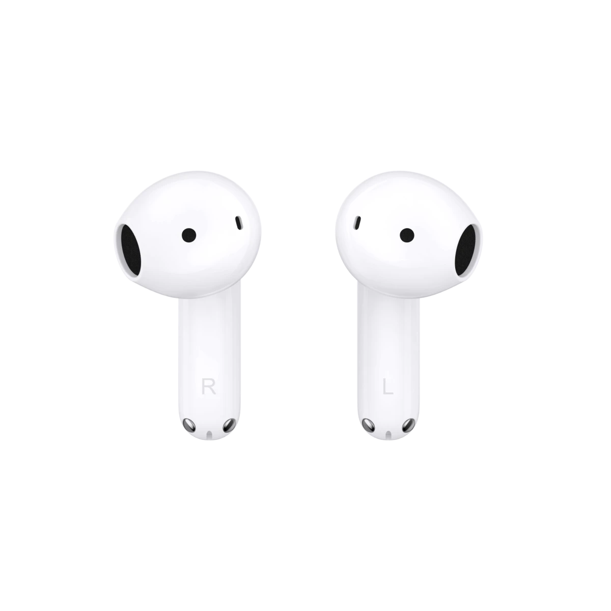 HONOR CHOICE EARBUDS X7E ACTIVE WHITE