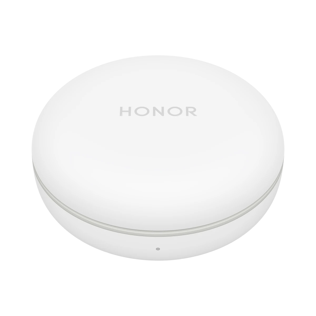 AURICULARES EARBUD A PRO BLANCO