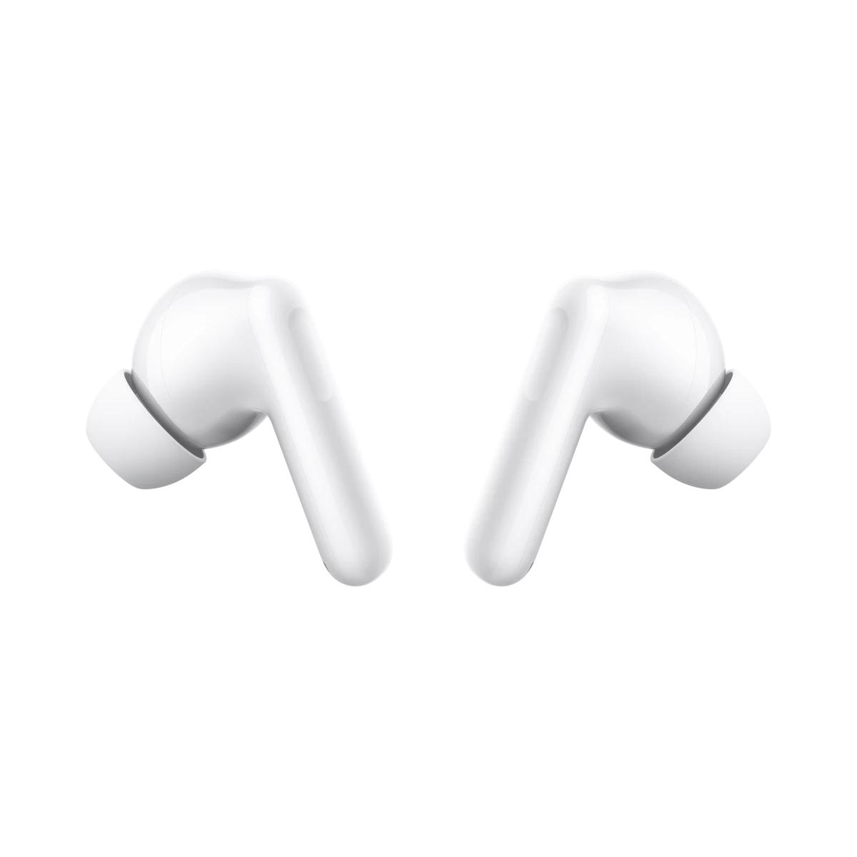 AURICULARES EARBUD A PRO BLANCO