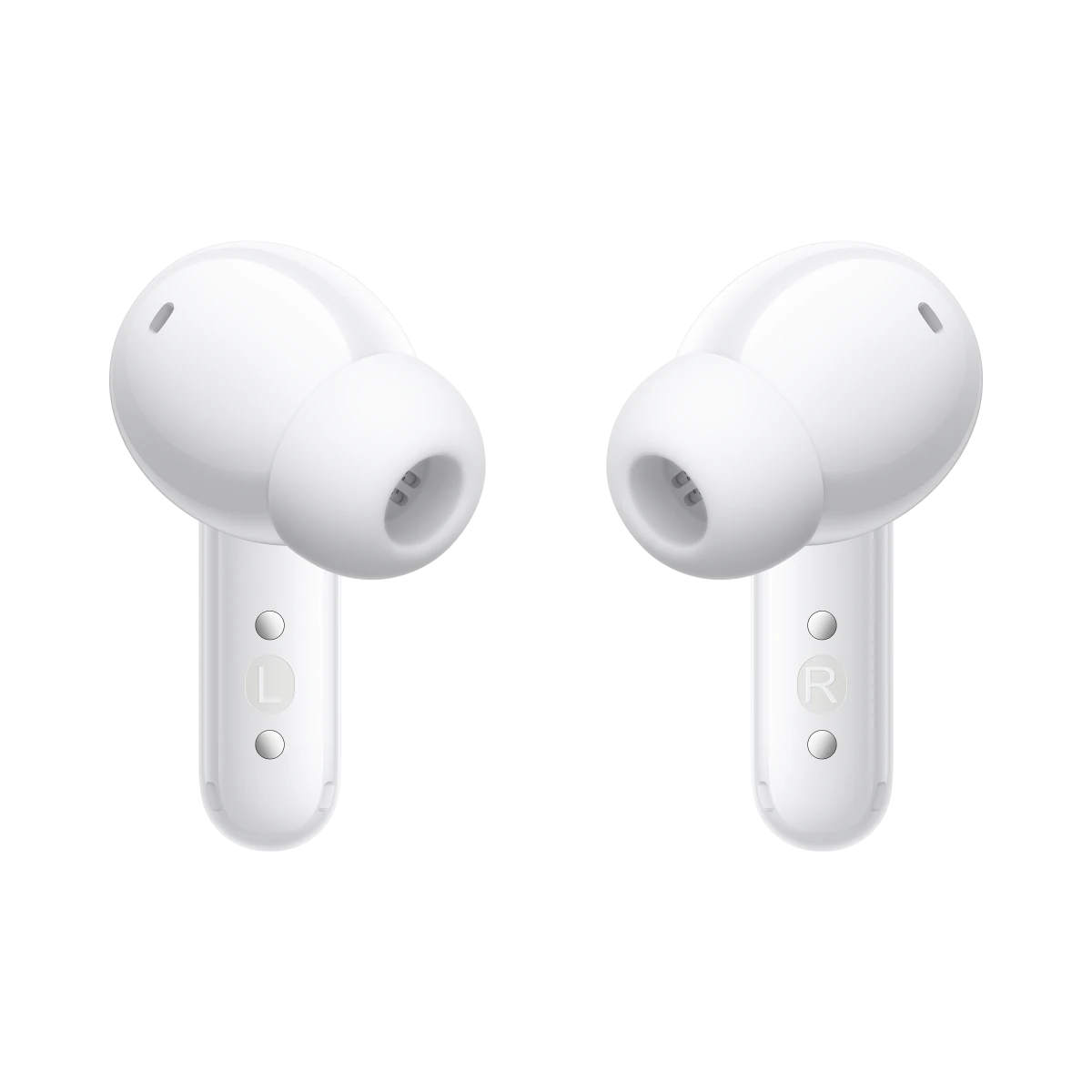 AURICULARES EARBUD A PRO BLANCO