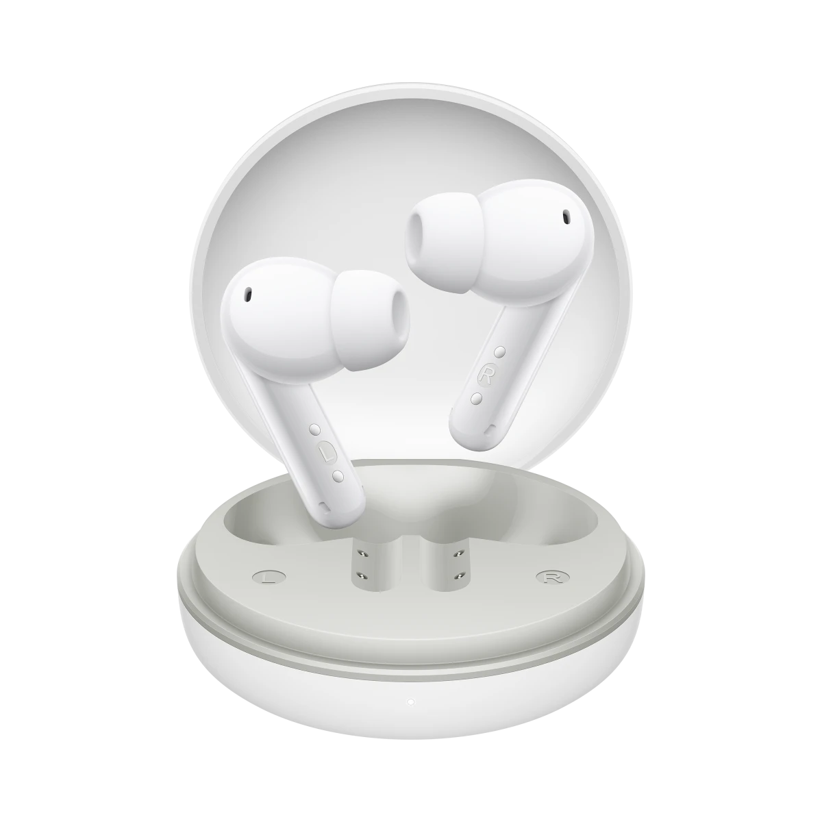 AURICULARES EARBUD A PRO BLANCO