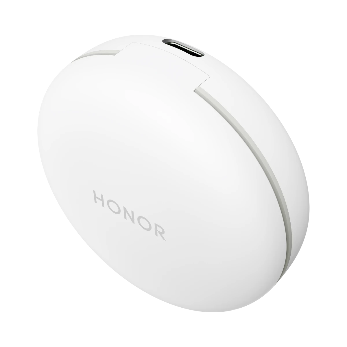AURICULARES EARBUD A PRO BLANCO