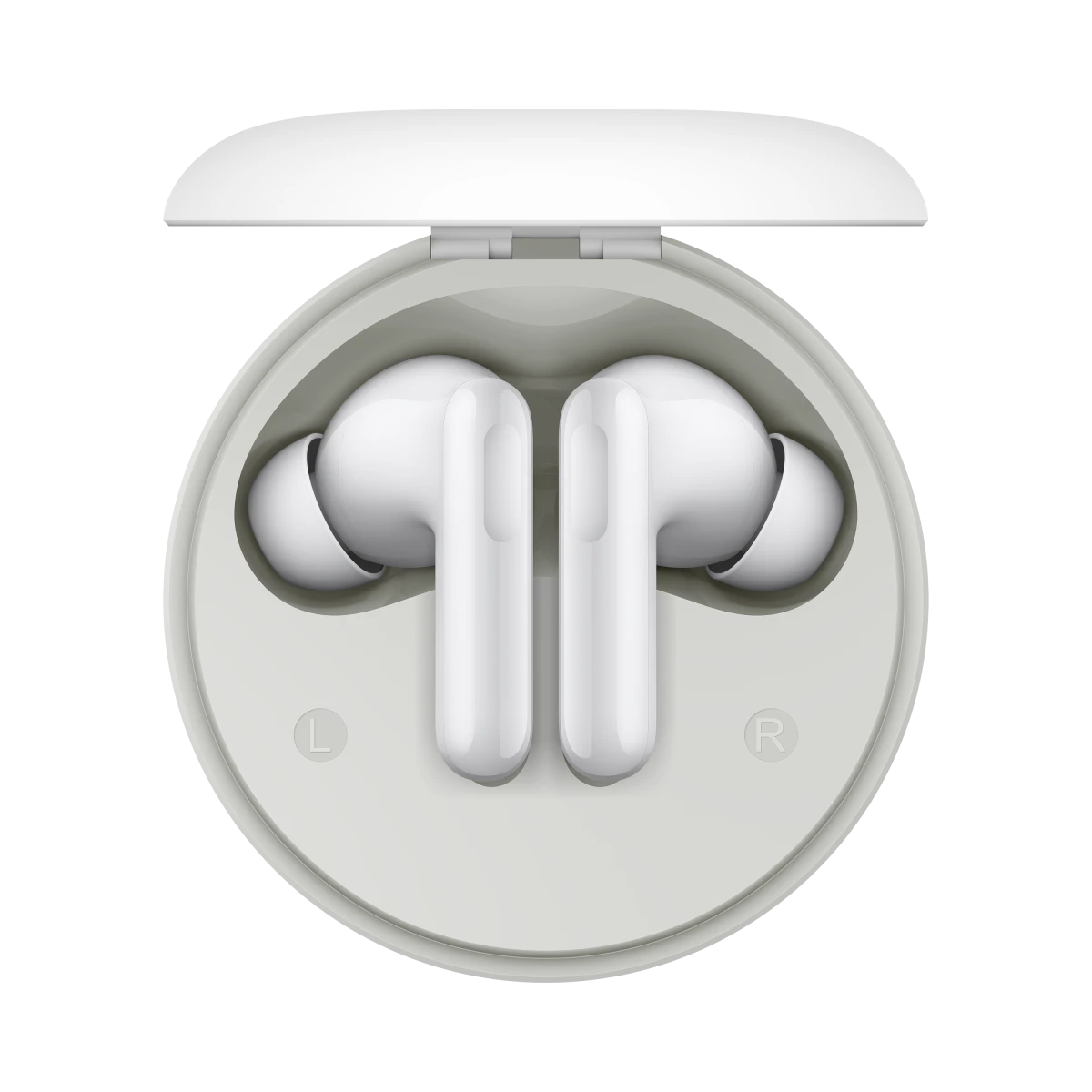 AURICULARES EARBUD A PRO BLANCO