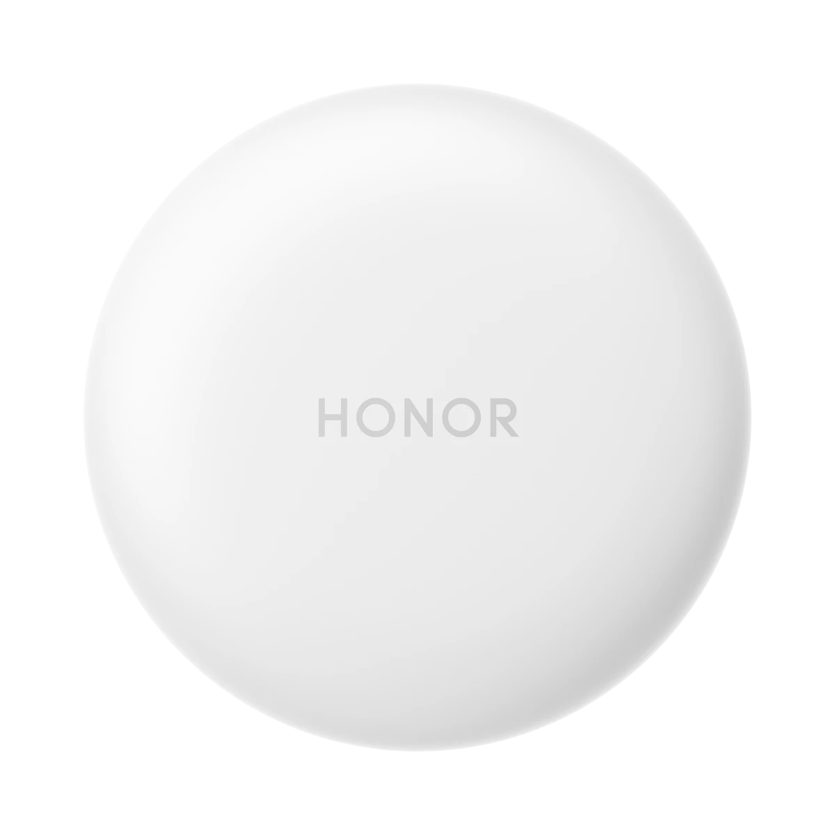 AURICULARES EARBUD A PRO BLANCO