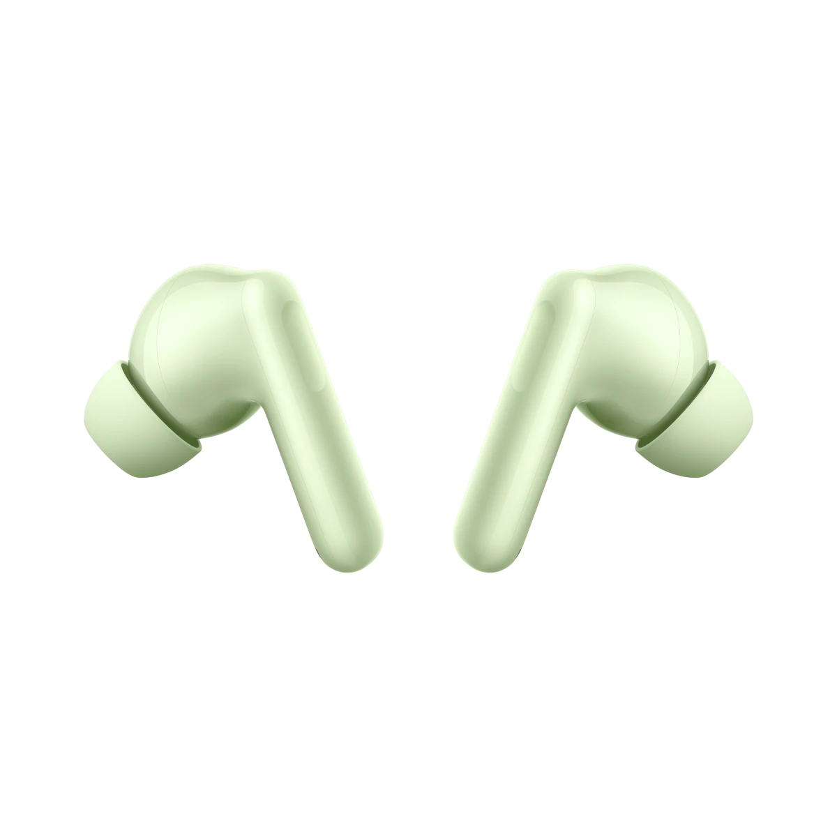 AURICULAR EARBUD A PRO VERDE