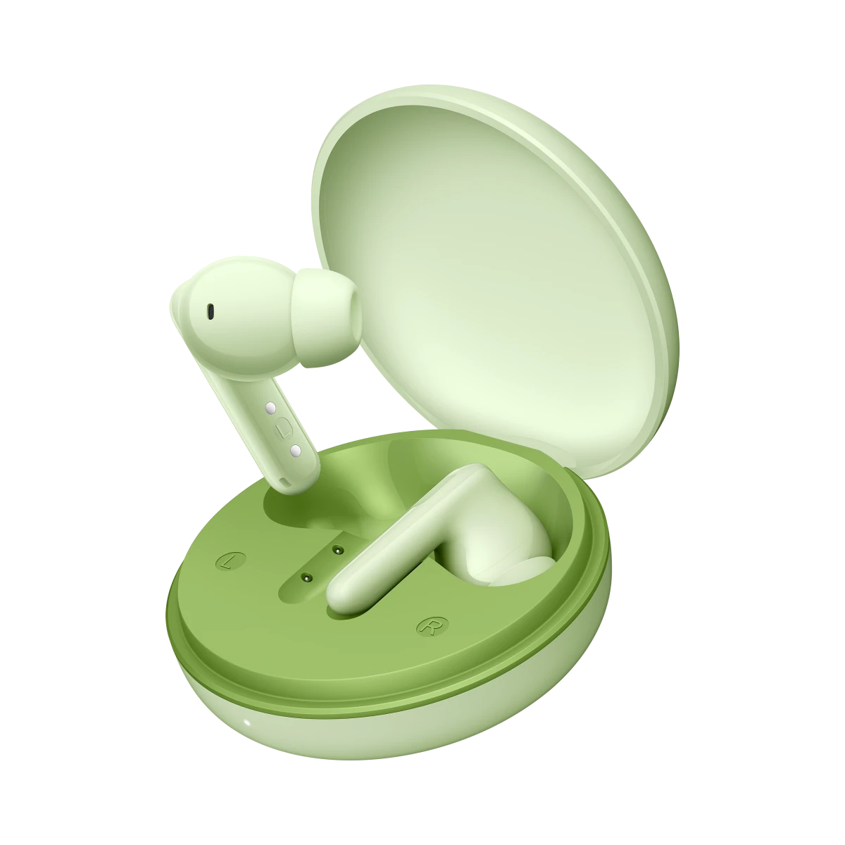 AURICULAR EARBUD A PRO VERDE