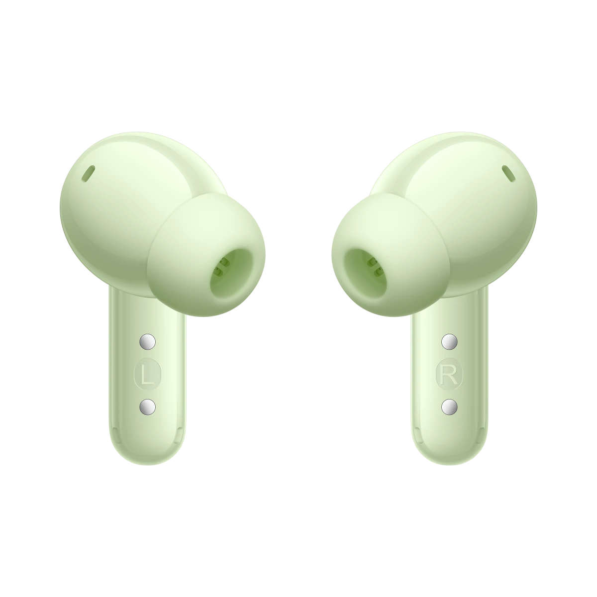 AURICULAR EARBUD A PRO VERDE