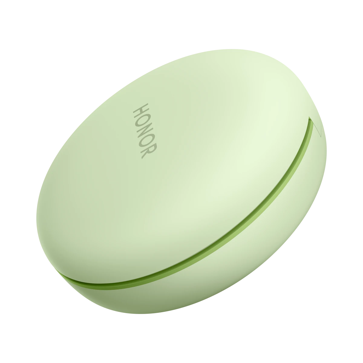 AURICULAR EARBUD A PRO VERDE