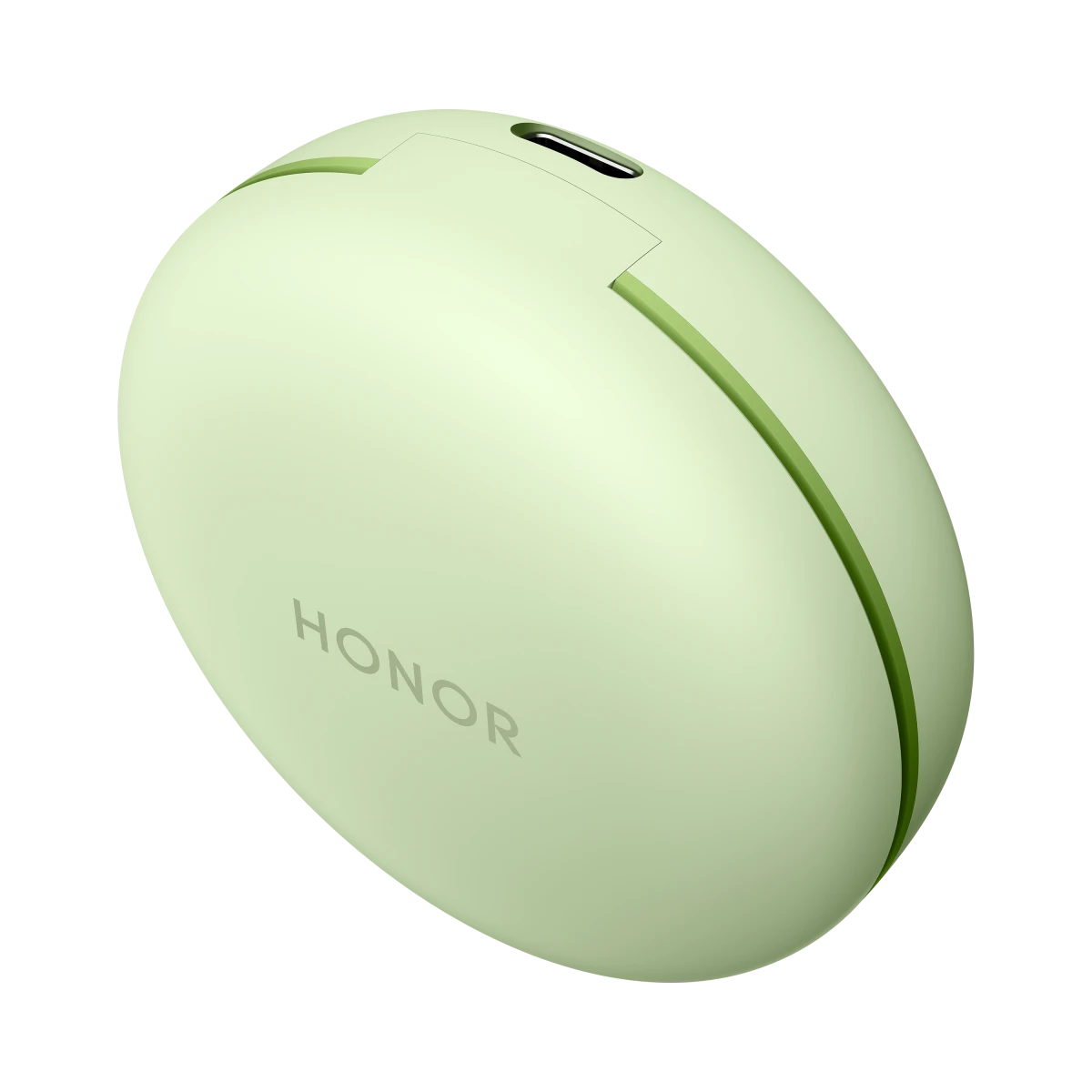 AURICULAR EARBUD A PRO VERDE