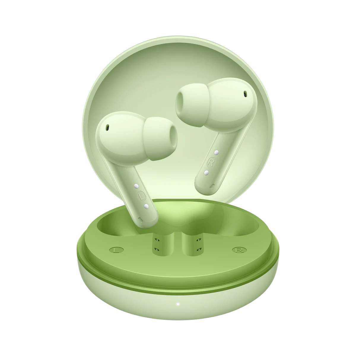 AURICULAR EARBUD A PRO VERDE