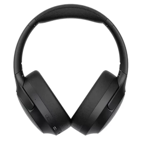HONOR CHOICE HEADPHONE BLACK