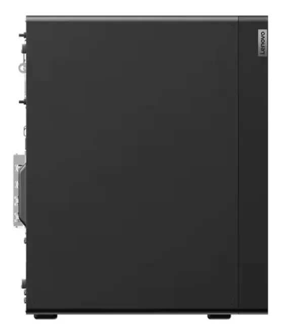 THINKSTATION LENOVO P2 TW U7 265/32G/1T/RTXA1000 8GB/W11P/3Y
