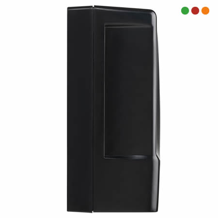 Telefonia Central IP Intelbras UNNITI 1000