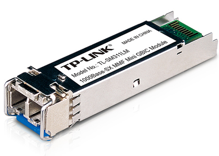 Electricidad Modulo Ciego / Presta / Blanco