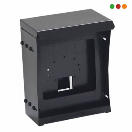 TOTEM CLASSIC P Protector HI Alt. 18,2 / Anc 14 / Prof 10,3 | 673-PROTECTM