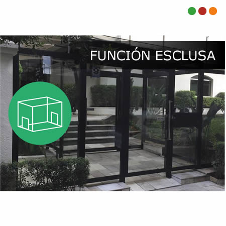 Cerraduras-Fuente Respaldo s/bat 12v 5a C/Temp FA 1250S | Intelbras