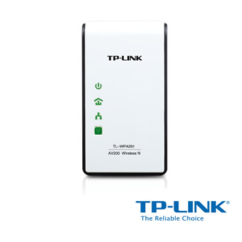 Telefonia Tarj 2 Lineas Analogicas IMPACTA 16 68i Intelbras