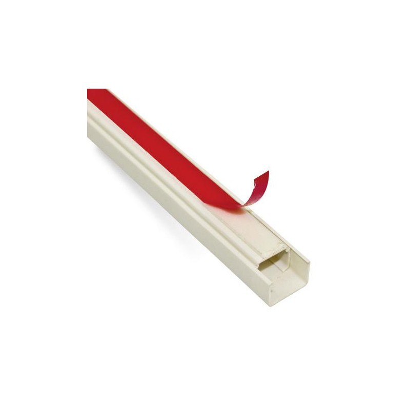 Herramientas Ducto 12 x 9 2 mts Autoadh Steck | STKCA1209A