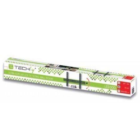 Soporte de pared para LCD de 23