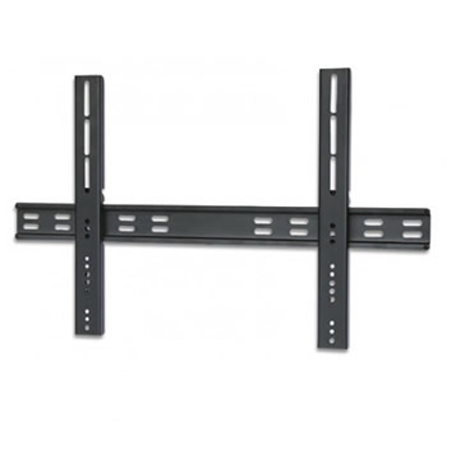 Soporte de pared para LCD de 23