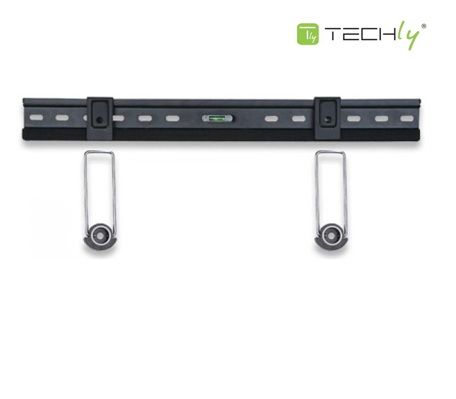 Soporte LCD / LED Ultra Slim De 30