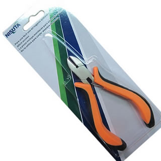 Alarma Repuesto-Cable teclado AMT 2018 / 4010-INTELBRAS