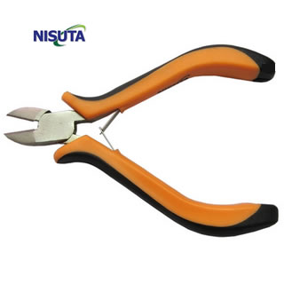 Alarma Repuesto-Cable teclado AMT 2018 / 4010-INTELBRAS