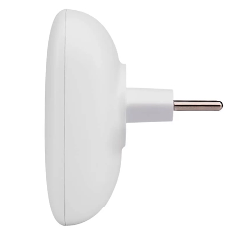 Red Inal-Repetidor 300N-IWE 3000N INTELBRAS