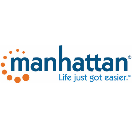 Limpia LCD 30ml Kit Gel Lavanda Manhattan