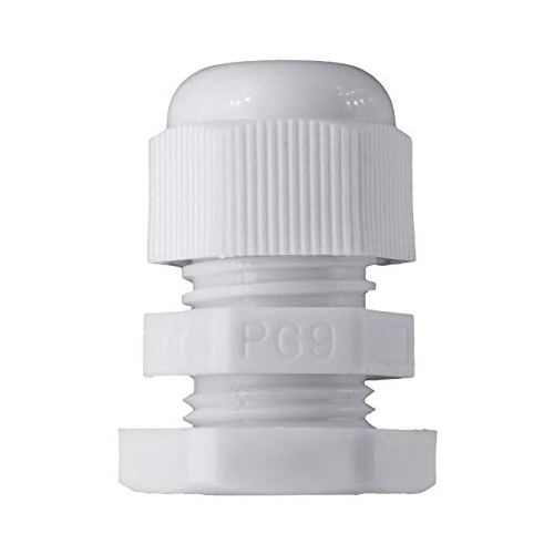 Prensa Cable PG 9 STK 82S800C