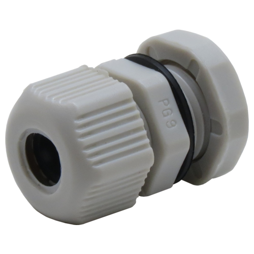 Prensa Cable PG 9 STK 82S800C