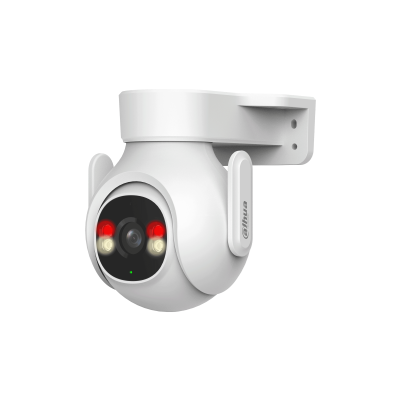 Seg. IP Cam. Wifi Cloud PICOO 3MP EXTERIOR / PTZ 360º / P3BP-PV-DAHUA