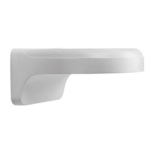 Caja para Balunes / Metal INT-VBOX 3000 D INTELBRAS