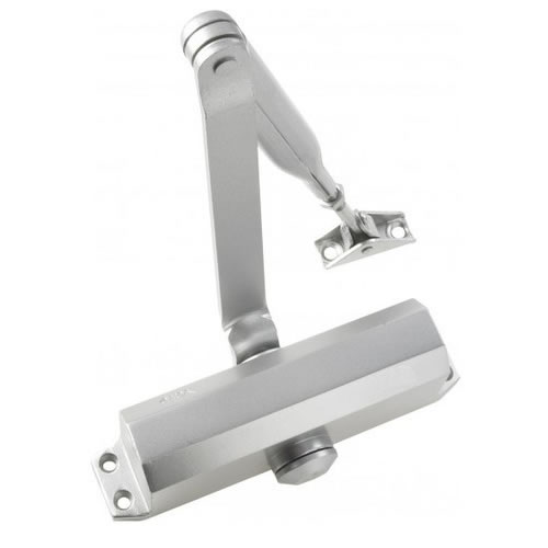 Brazo Cierra puerta Sesame SDC061 45k