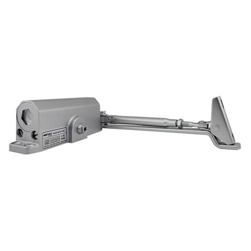 Brazo Cierra puerta Sesame SDC061 45k