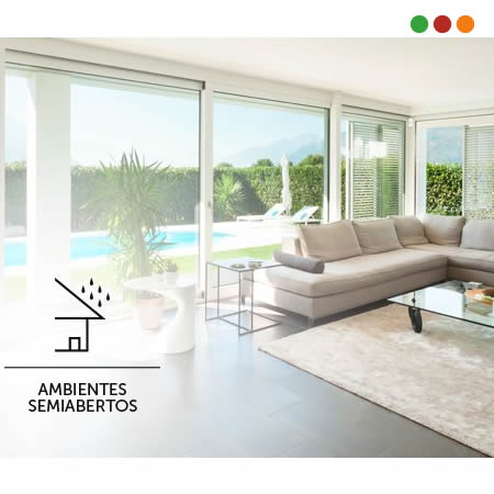 Alarma AMT 8000 | Sensor INALAMBRICO PIR | IVP 8000 MW PET Trip. TEC INTELBRAS