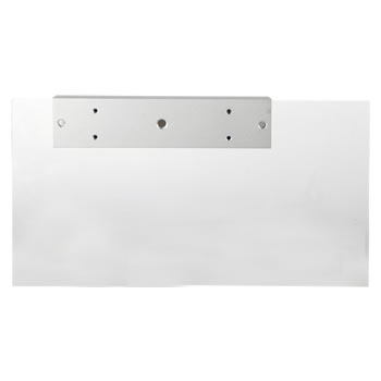 Cerraduras Herraje U AccessPRO para MAG 350-BU350 /