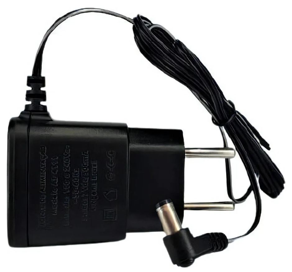 Telefonia Telefono Inal. | Fuente 7 v / 0,5 amp OEM-Intelbras