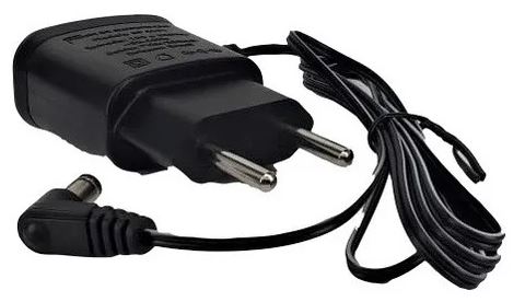 Telefonia Telefono Inal. | Fuente 7 v / 0,5 amp OEM-Intelbras