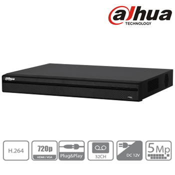 Video Portero M. Exterior IV7000 7010 ME Intelbras