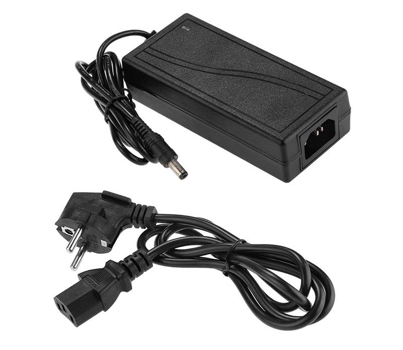 Fuente AC/DC 2.5 A / 48v | OEM