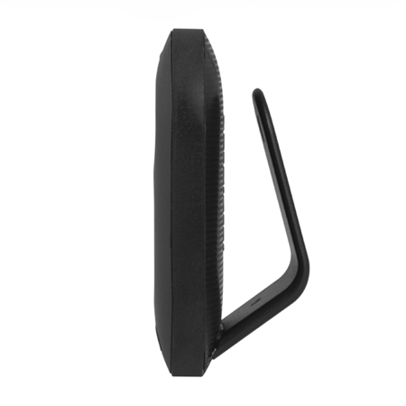 Repuesto de Control Remoto XAC 4000 Smart Intelbras