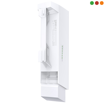Access Point 300mb Cpe210 TP-LINK